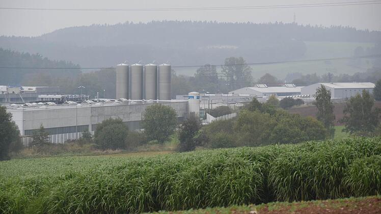 Foto: Ronald Rinklef