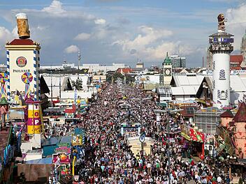 Foto: Christian Charisius/dpa
