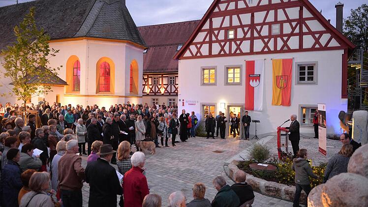 Foto: Ronald Rinklef