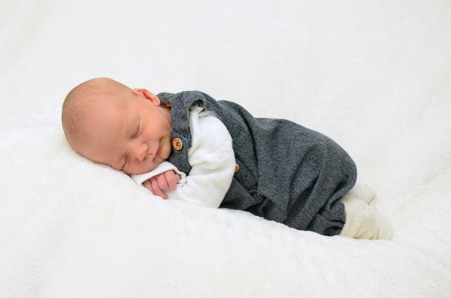 Babygalerie Forchheim