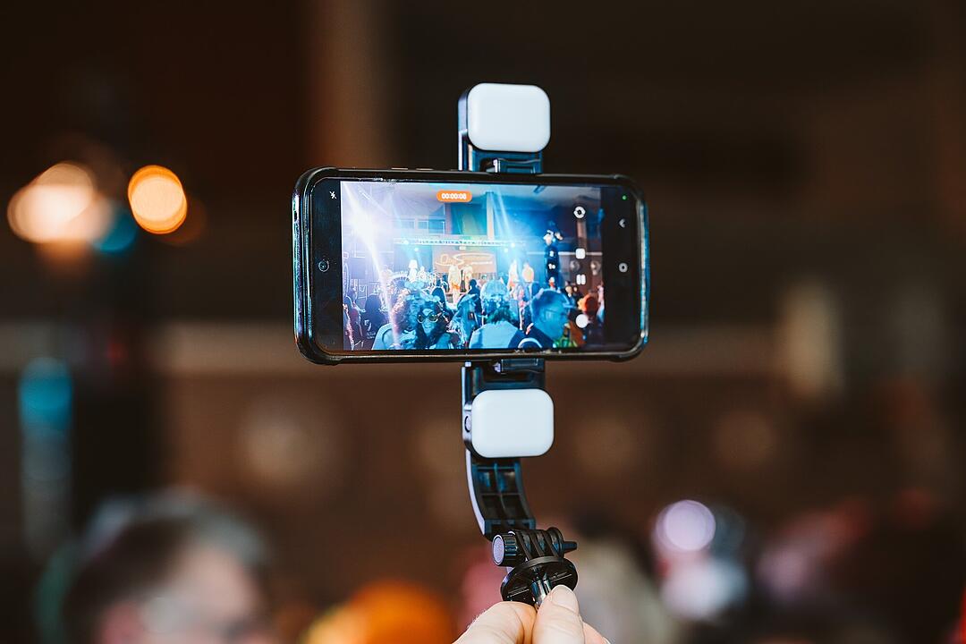 Oerlenbach feiert Fasching 2026!