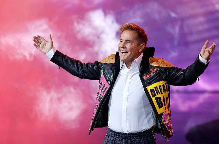 DSDS 2026 Staffelstart neue Regeln