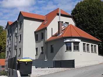 Schock in Unterleinleiter: Das Dorf verliert sein letztes Wirtshaus