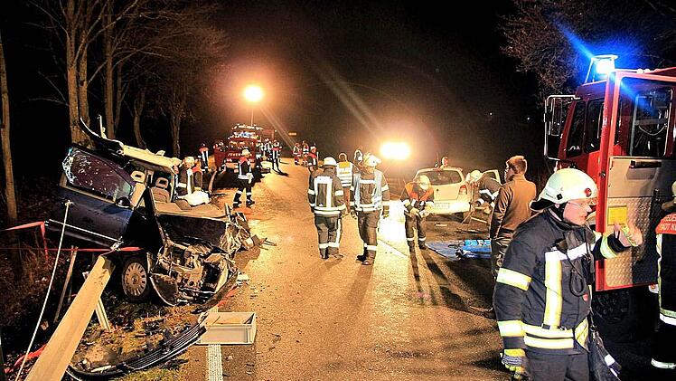 Foto: Ferdinand Merzbach