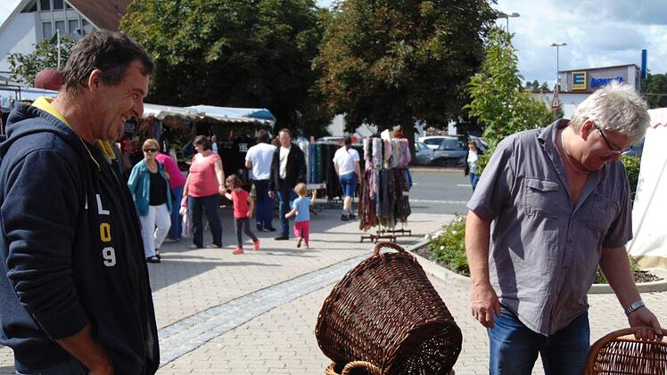 Foto: Petra Malbrich