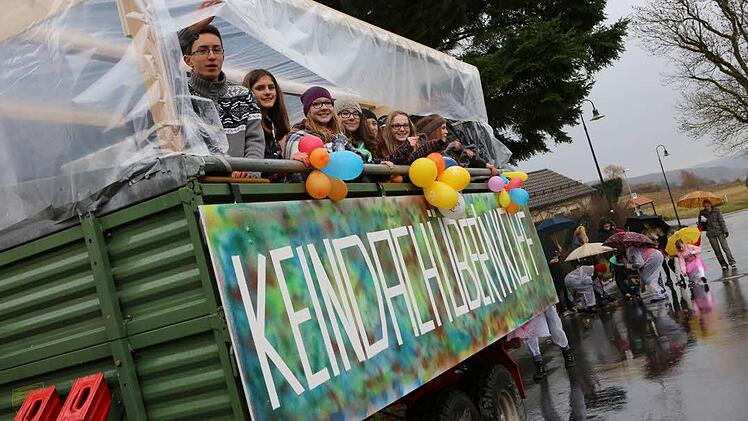 Foto: Barbara Herbst
