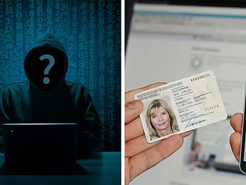 Hacker deckt massive Sicherheitsl&uuml;cke beim E-Personalausweis auf - "Realistisches Angriffsszenario"