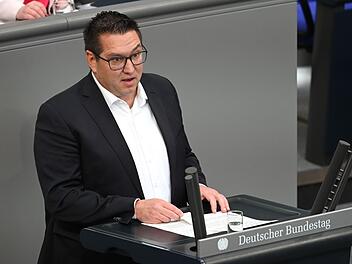 Bundestag