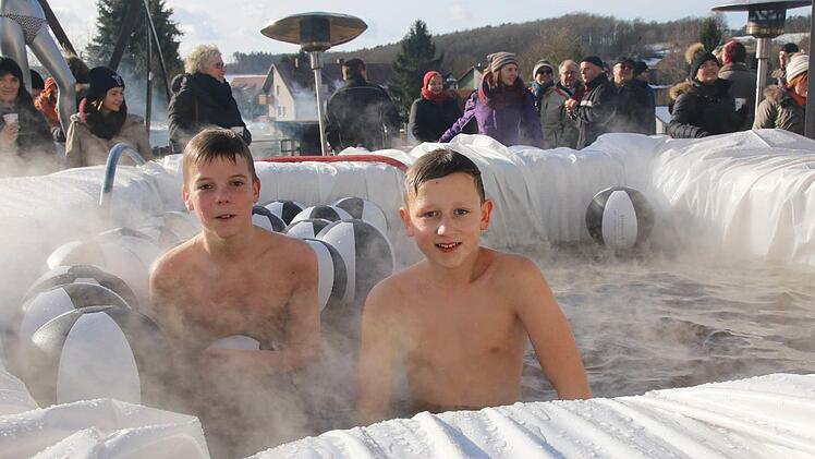 Foto: Michael Stelzner