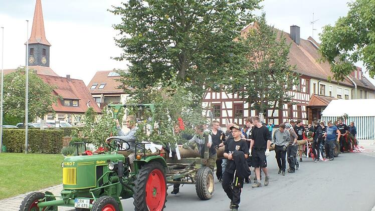 Foto: Manfred Welker