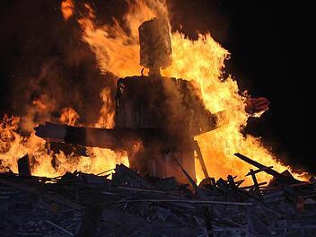 Foto: Manfred Mellenthin