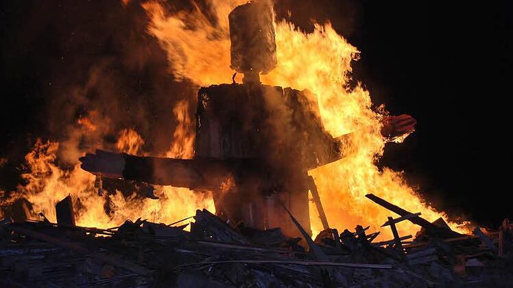 Foto: Manfred Mellenthin