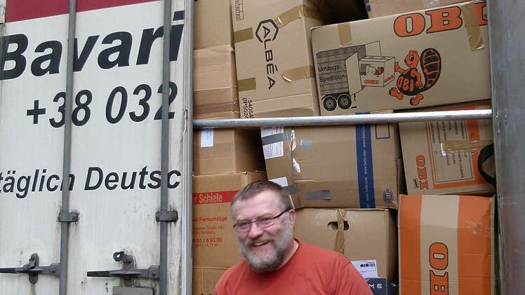 Foto: Marion Krüger-Hundrup