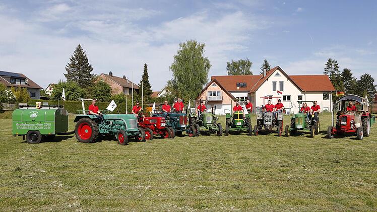 Foto: Matthias Hoch