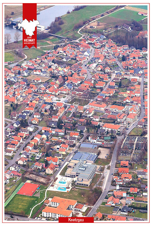 fta_buttenheim