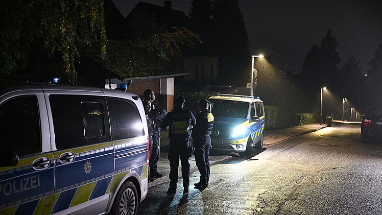 Herdecke: Messerangriff auf Bürgermeisterin (57) - Kinder als Zeugen oder Verdächtige?