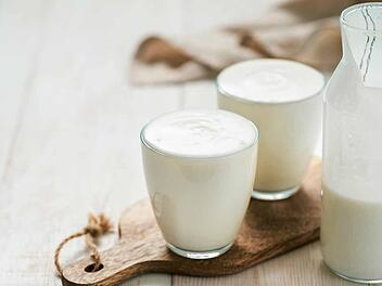 Buttermilch.jpg