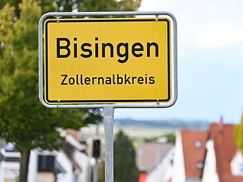 Vater tötet Sohn und sich selbst