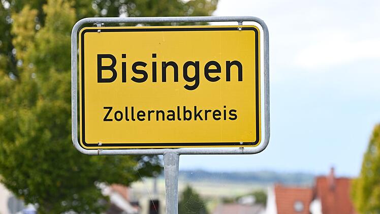 Vater tötet Sohn und sich selbst