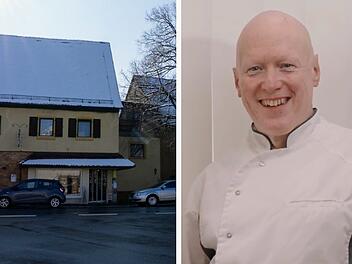 &Uuml;ber 220 Jahre alt: Fr&auml;nkische B&auml;ckerei Streicher ist die beste in ganz Bayern