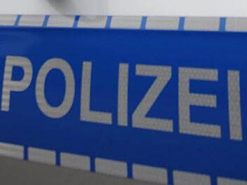 Symbolbild: dpa