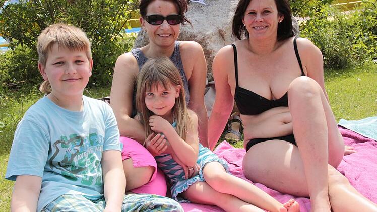 Foto: Josef Hofbauer