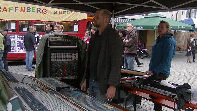 Foto: Petra Malbrich