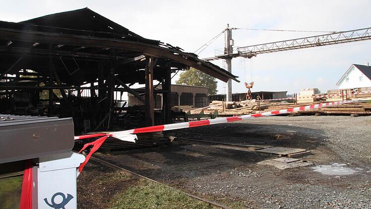 Foto: Stephan Tiroch