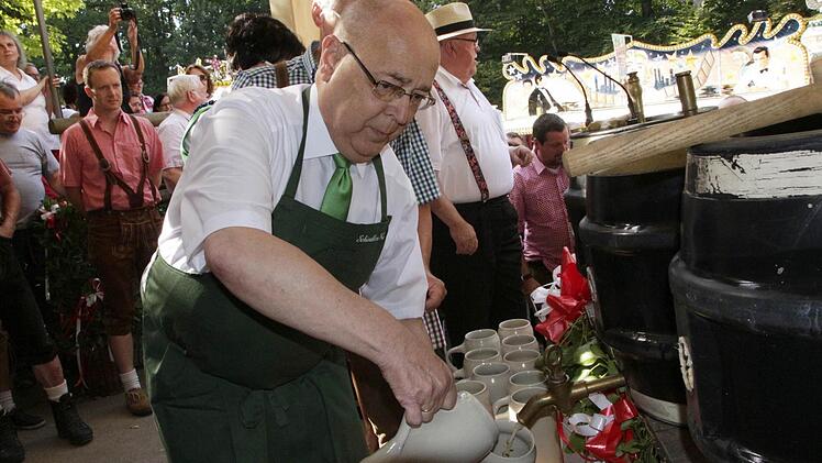 Foto: Josef Hofbauer