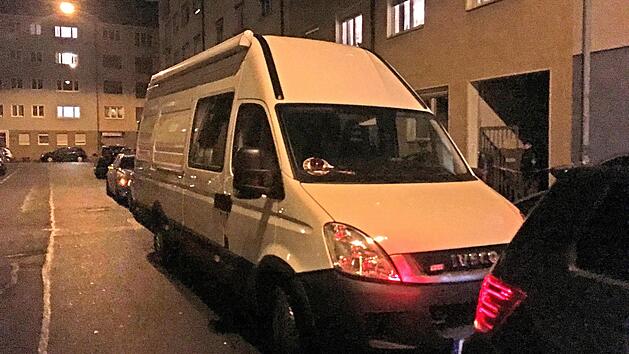 Foto: News5 / Grundmann