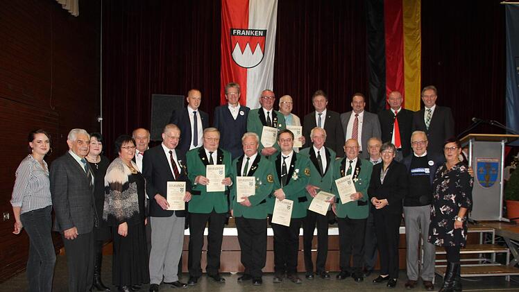 Foto: VEronica Schabeck