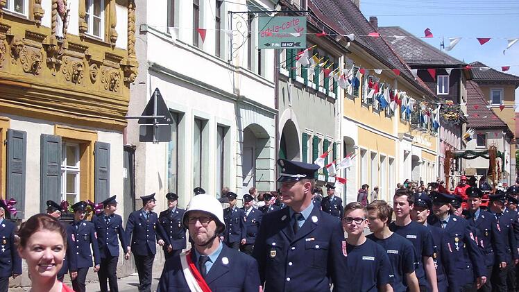 Foto: Hans Werner Penning