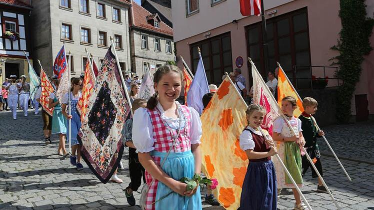 Foto: Barbara Herbst
