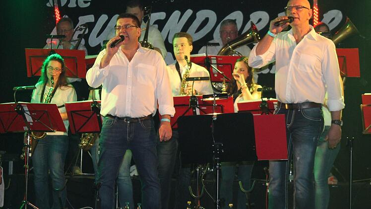 Foto: Janina Reuter