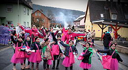 Vorschaubild