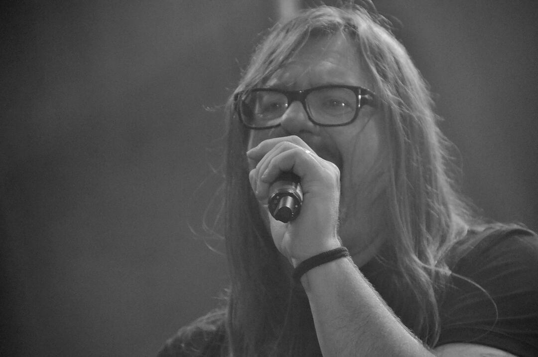 Das Jubiläumskonzert!