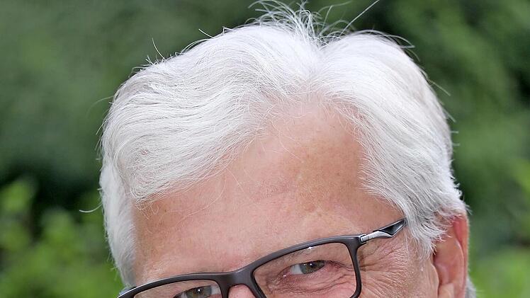 Walter Herrmann