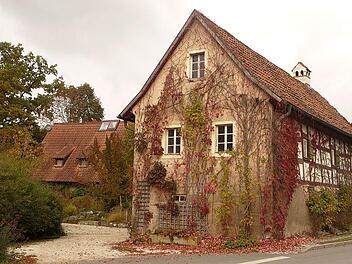 Neuenmarkt