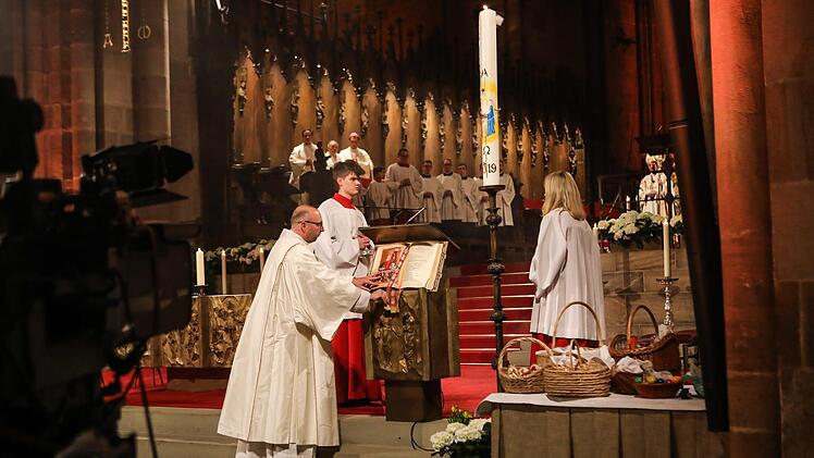 Foto: Barbara Herbst