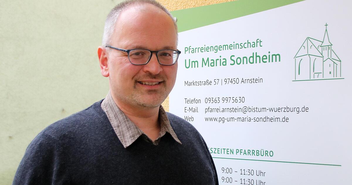 Brothels in stuttgart