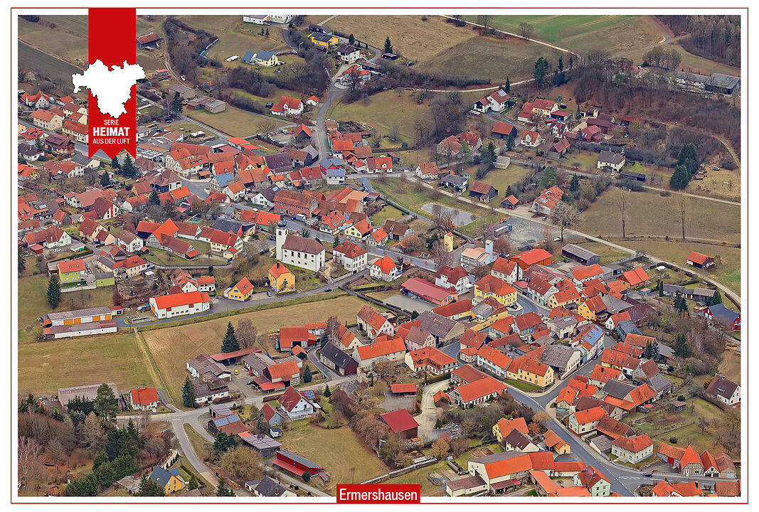 fta_buttenheim