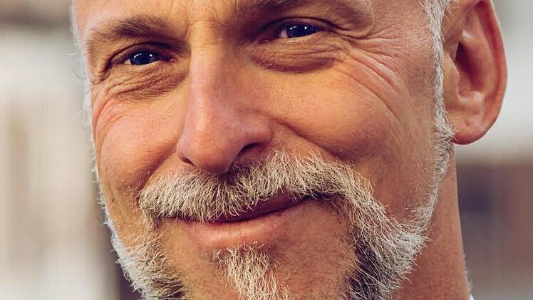 Kay Blankenburg (SPD)Oberbürgermeister Bad Kissingen8717 Euro Monatsgehalt