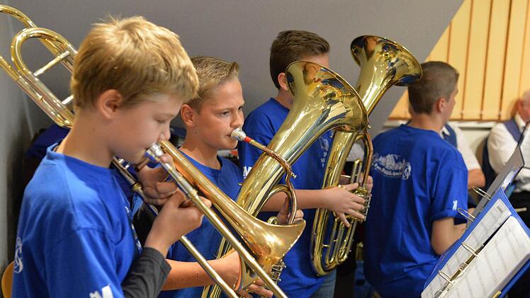 Foto: Ronald Rinklef