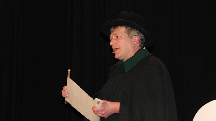 Foto: Veronika Schadeck