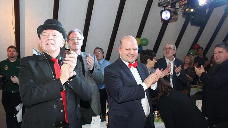 Foto: Carmen Schwind