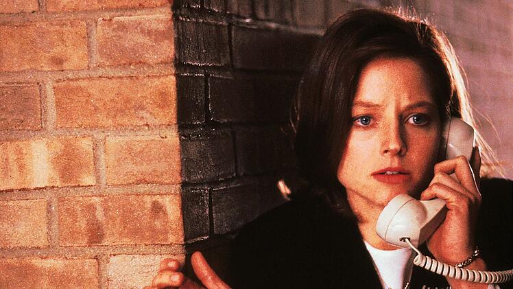 Als die junge Polizeisch&uuml;lerin Clarice Starling (Jodie Foster) den psychopathischen M&ouml;rder ausfindig machen kann, geht der Horror erst richtig los.