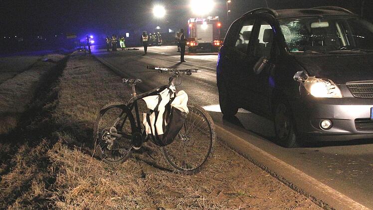 Foto: Josef Hofbauer