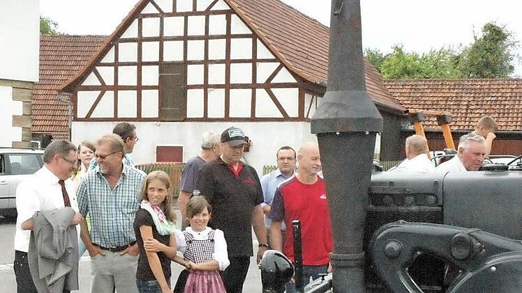 Foto: Schmidt
