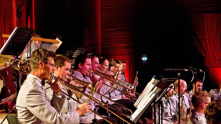 Foto: Albert Höchstädter