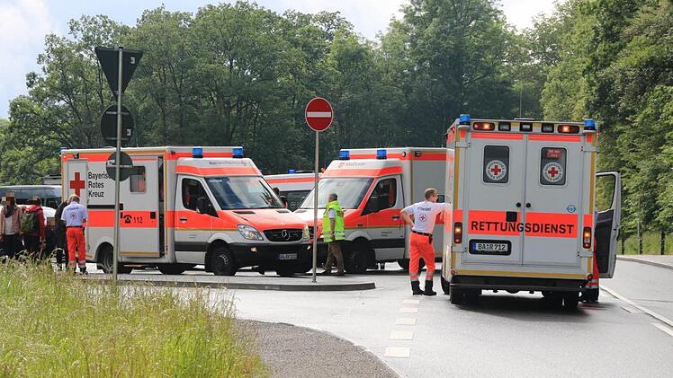 Foto: Ferdinand Merzbach